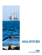 LSU CES Annual Report 2015