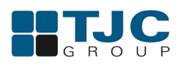 tjc group logo