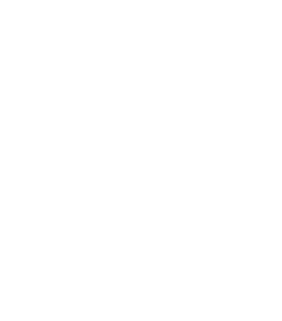 This NSF funded initiative strengthens Louisiana’s STEM teaching pipeline, ensuring more students have access to high...