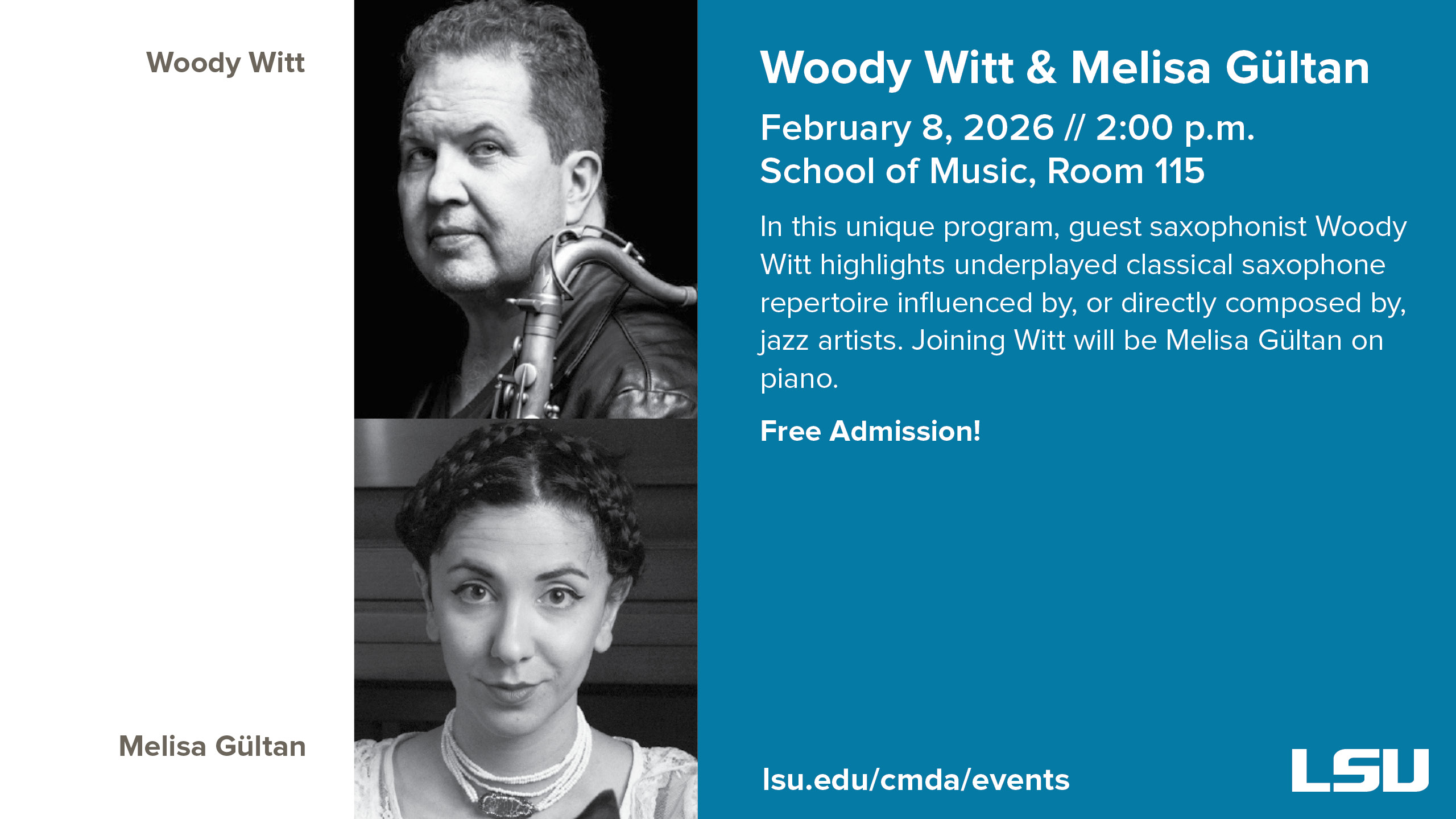 woody witt melisa gultan