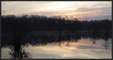 Chicot Lake Photo
