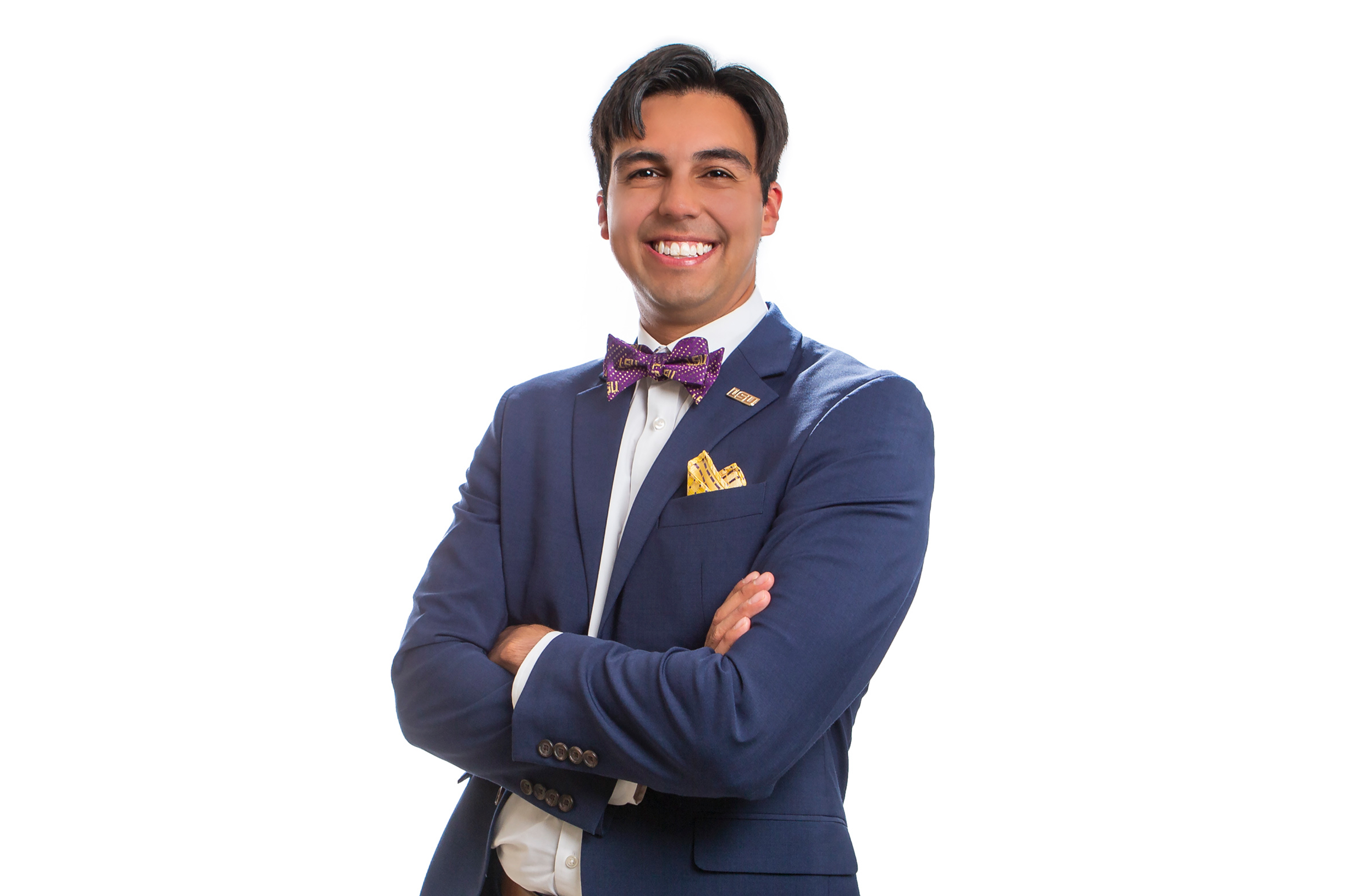 jose rodriguez