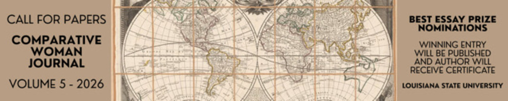 8th Annual International Comparative Literature Conference 8th Annual International Comparative Literature Conference