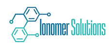 Ionomer Solutions logo