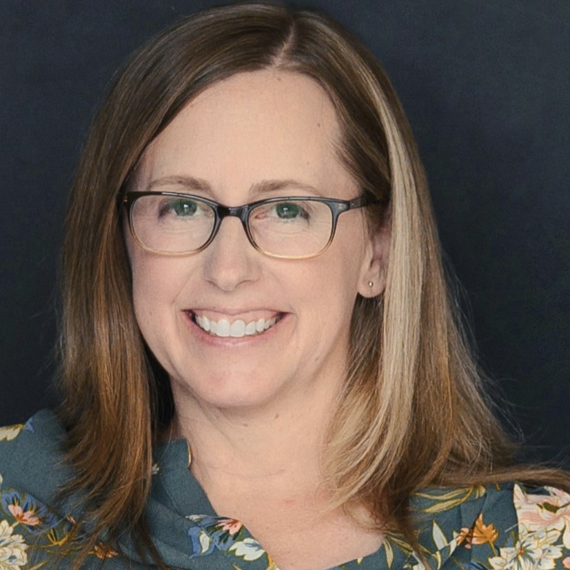 Katie Freer-Leonards