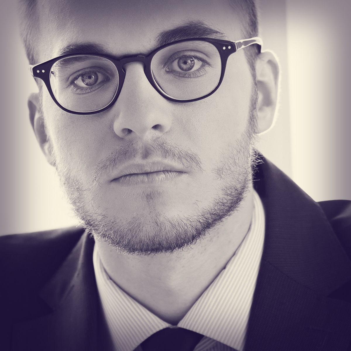 professional