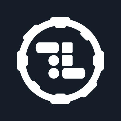 Transloc Mobile App Logo