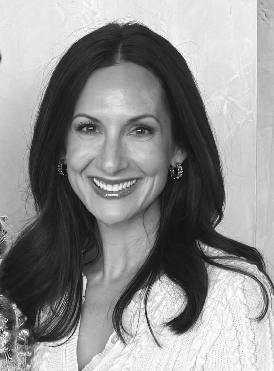 Shelby Spurlock Headshot Shelby Spurlock Headshot