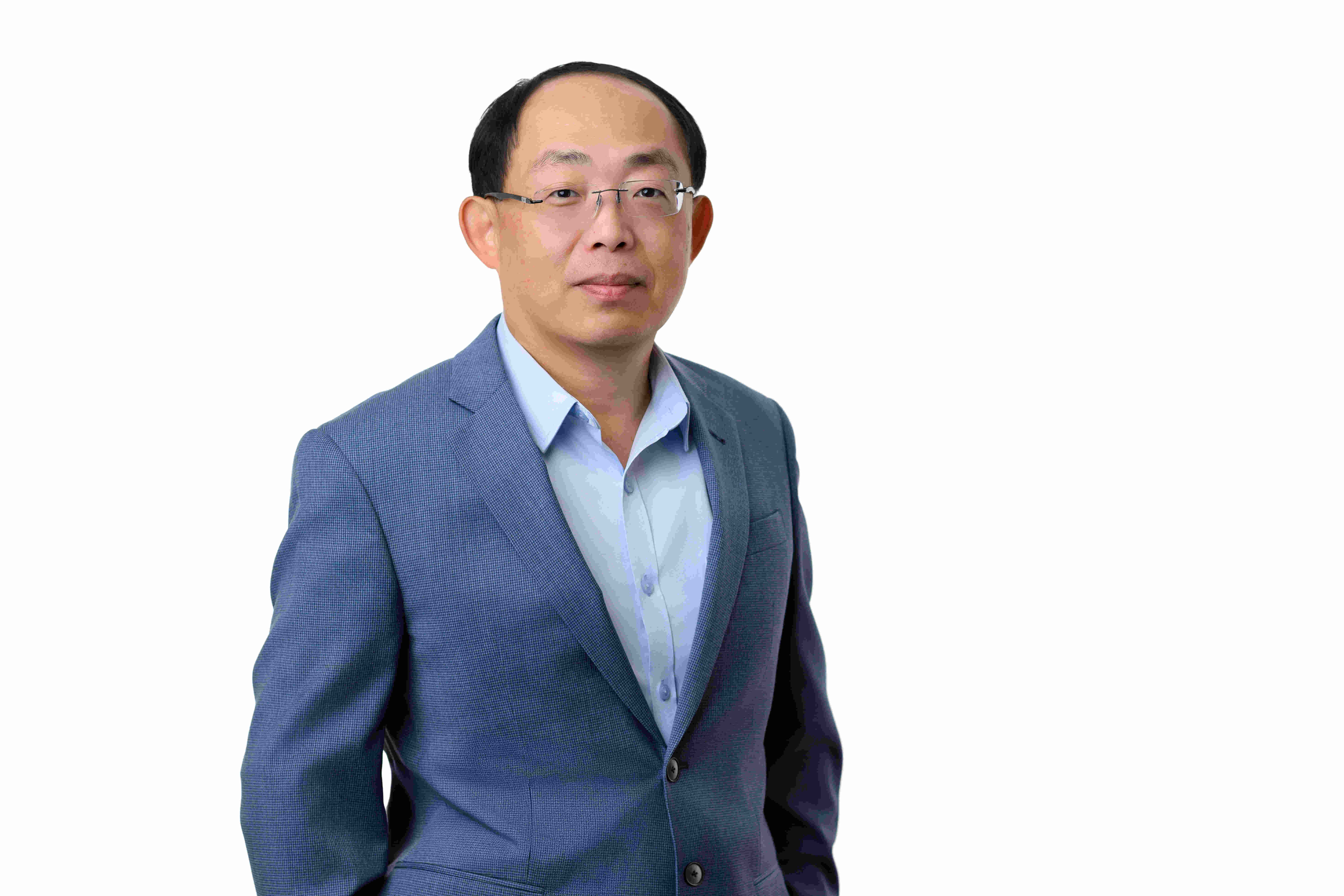 Kelsi Kelsi Headshot